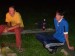 Velehrad_2008 044.jpg
