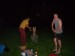 Velehrad_2008 046.jpg