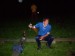 Velehrad_2008 048.jpg