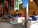 Velehrad_2008 049.jpg
