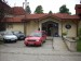 Velehrad_2008 050.jpg