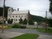 Velehrad_2008 051.jpg