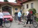 Velehrad_2008 052.jpg