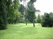 Velehrad_2008 054.jpg