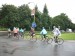 Velehrad_2008 057.jpg