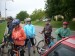 Velehrad_2008 058.jpg