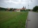 Velehrad_2008 059.jpg