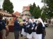 Velehrad_2008 060.jpg