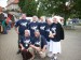 Velehrad_2008 061.jpg
