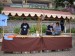 Velehrad_2008 062.jpg