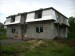 Domeček2008 001.jpg